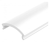 Рассеиватель Arlight WARDROBE 050159 100_100_3071967